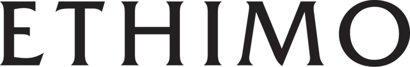 ETHIMO