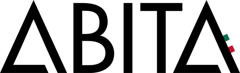 ABITA