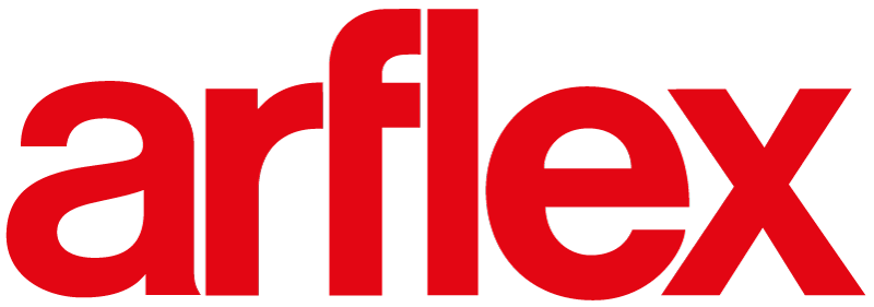 ARFLEX