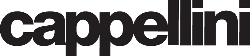 CAPPELLINI