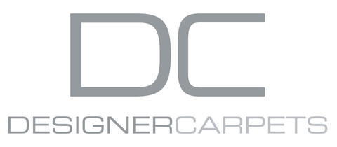 DESIGNER CARPETS
