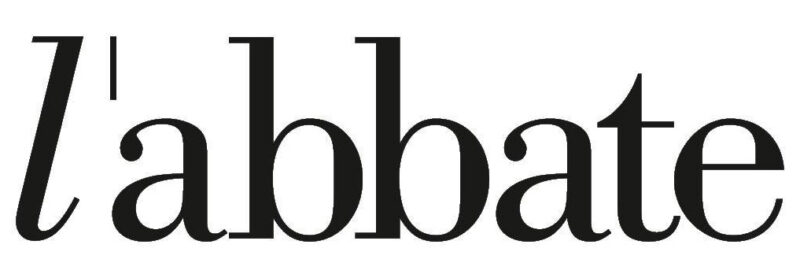 L’abbate