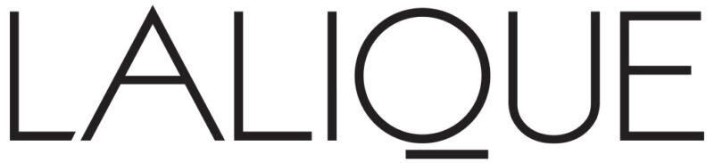 LALIQUE