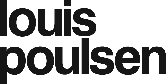 LOUIS POULSEN