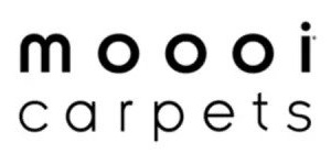 MOOOI CARPETS