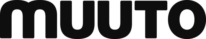 MUUTO