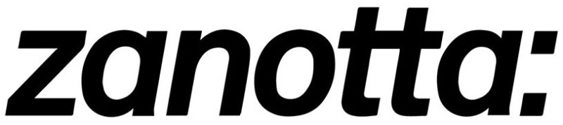 ZANOTTA