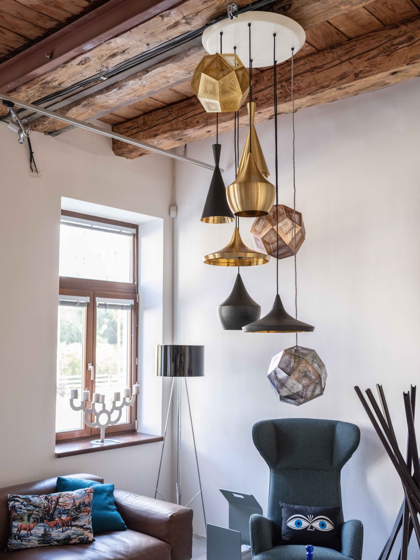 Kabinet Bratislava
