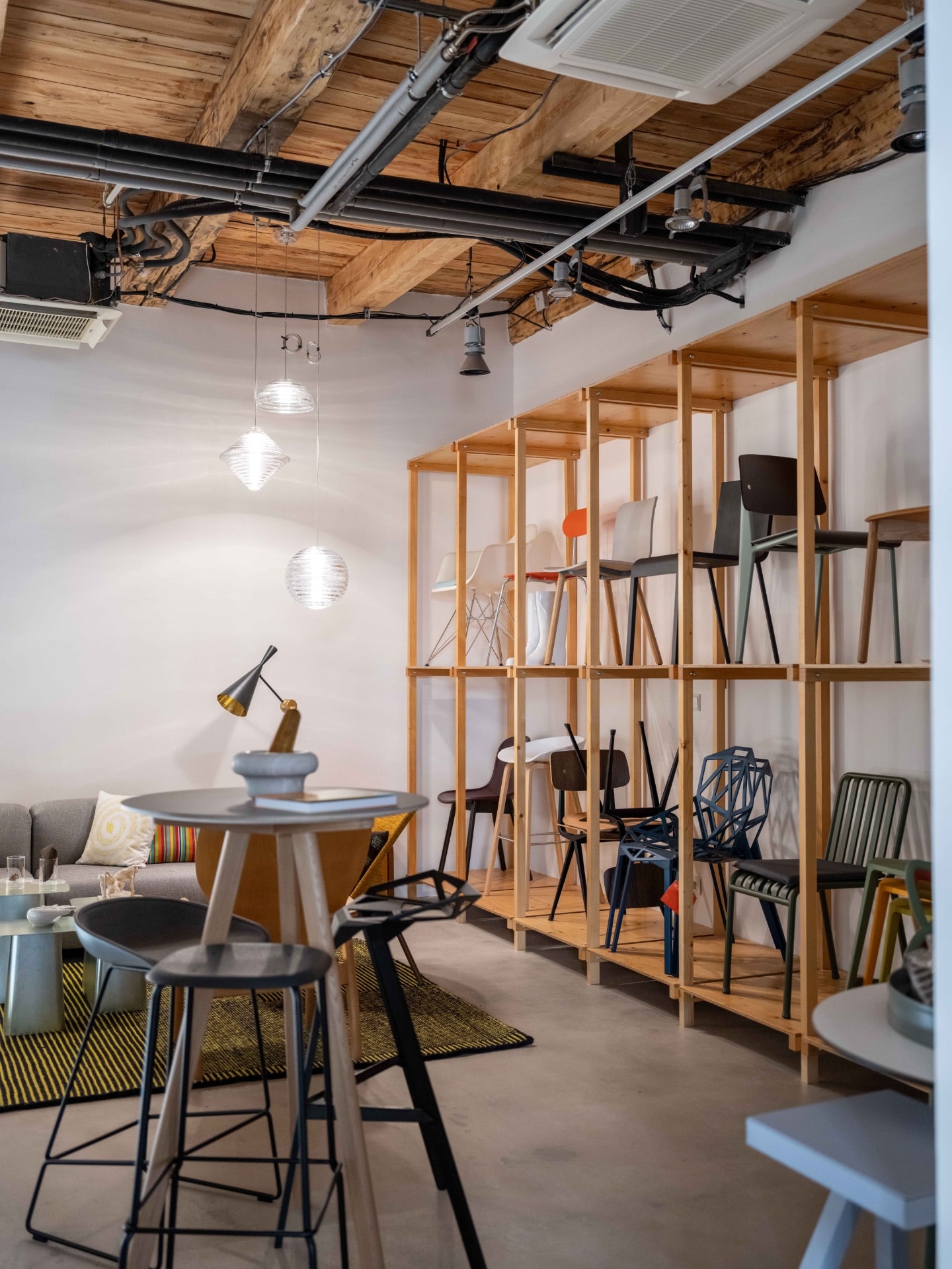 Kabinet Bratislava