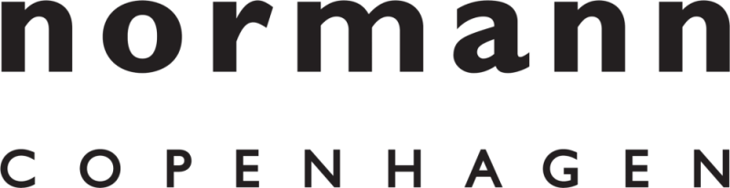 Normann Copenhagen
