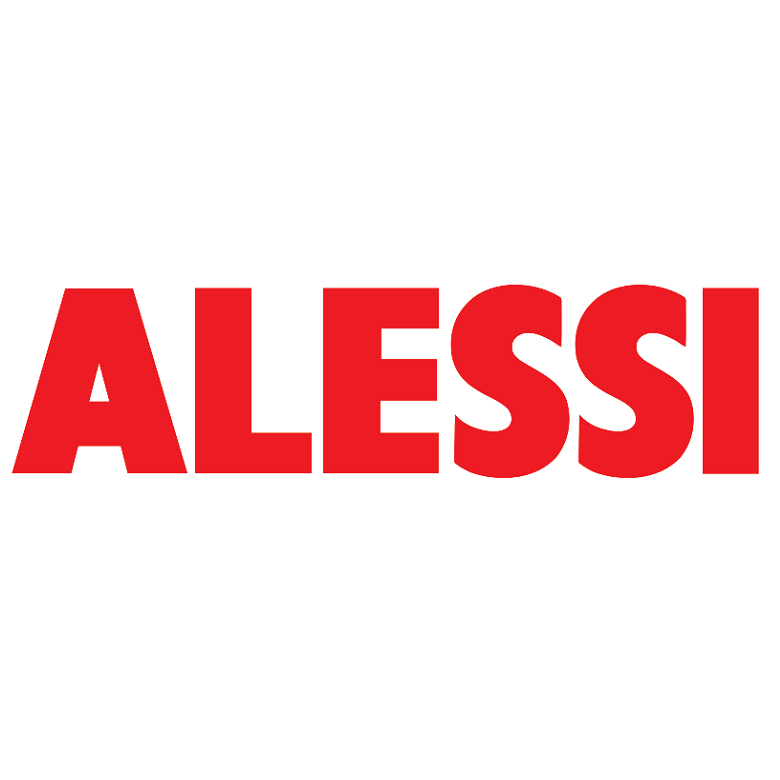 Alessi