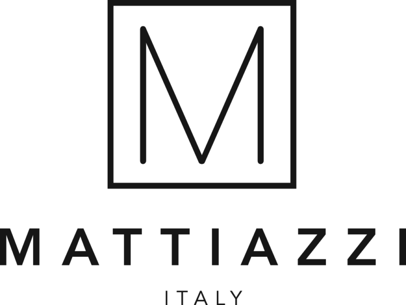 Mattiazzi
